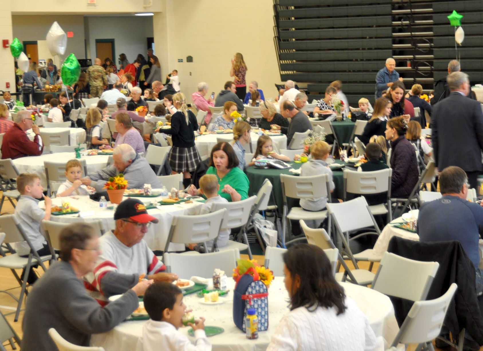 Grandparents and special friends day 2018 097.JPG